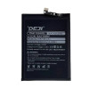 Deji Hb526488Eew Oem Mobile Replacement Battery For Huawei Honor 10X Lite - 5000mAh