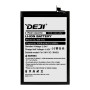 Deji Bn5Q Oem Συμβατή Μπαταρία Αντικατάστασης Για Redmi 13C/Poco C65/Poco M6 5G - 5000mAh