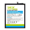 Deji Wt240 Oem Mobile Replacement Battery For Nokia 3.2 (Ta-1154,Ta-1156,Ta-1159,Ta-1161,Ta-1164)- 4000mAh