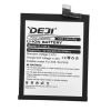 Deji Blp839 Oem Mobile Replacement Battery For Oppo F19 Pro+ 5G/Reno5 Z/A94 5G/A95 5G/Reno6 Z/Reno6 4G - 4310mAh