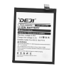 Deji Blp779 Oem Mobile Replacement Battery For Oppo A92S/A93/Reno 4 Lite/Reno 4Z - 4000mAh