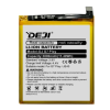 Deji Je40 Oem Mobile Replacement Battery For Motorola Moto G7 Power,G7 Play,One P30 Play - 3000mAh
