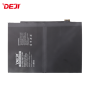 Deji Oem Συμβατή Μπαταρία Αντικατάστασης Για Ipad Air6 6Th Gen (A2902,A2903,A2904,A2898,A2899,A2900) - 7340mAh
