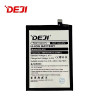 Συμβατή Μπαταρία Deji EB-BA166ABY Αντικατάστασης για Galaxy A16 5G SM-A166 - 4855mAh