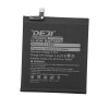 Συμβατή Μπαταρία Deji BM3F Αντικατάστασης για Mi 8 Pro - 3000mAh