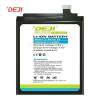 Συμβατή Μπαταρία Deji BN43 Αντικατάστασης για Redmi Note 4X - 4000mAh