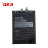 Συμβατή Μπαταρία Deji BP4E Αντικατάστασης για Mi 13 Lite - 4400mAh
