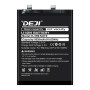 Συμβατή Μπαταρία Deji BM5V Αντικατάστασης για Redmi Note 13 Pro 5g - 5020mAh