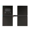 Μπαταρία Συμβατή Deji Αντικατάστασης για iPad Pro 12.9" Gen3 (A1895-A1983-A1876-A2069-A2232-A2233-A2229-A2014) - 9720mAh