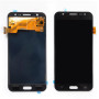 OLED Οθόνη LCD με Μηχανισμό Αφής Assembly για Samsung Galaxy J5 2015 J500 - Χρώμα: Μαύρο
