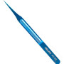 RELIFE RT-11D Tweezer Ultra Light Titanium Alloy Tweezers Special Sharp Mainboard Flying Wire Chip Tweezers Repair Tool
