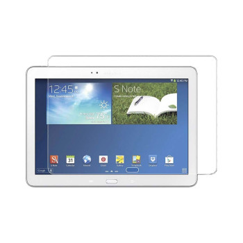 Απλό Tζαμάκι Προστασίας Οθόνης για Samsung Galaxy Tab 3 10.1 P5200/P5210