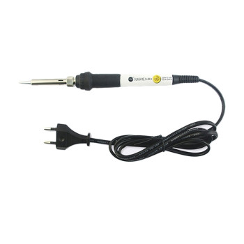 SUNSHINE SL-908 Κολλητήρι / Soldering  Iron 220V 60W