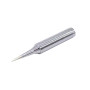 HAKKO 900M-T-I τη για κολλητήρι υψηλής ποιότητας / High Quality Soldering Iron Tip