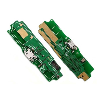 Charging Board for Xiaomi Redmi 5A