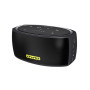 Bluetooth Speaker Awei Y210 Ασύρματο Ηχείο Touch Portable Wireless Stereo - Χρώμα: Μαύρο
