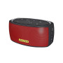 Bluetooth Speaker Awei Y210 Ασύρματο Ηχείο Touch Portable Wireless Stereo - Χρώμα: Κόκκινο
