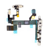 Power and Volume Flex for iPhone 5S