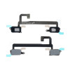 Home buttons Touch flex for Samsung Galaxy A3 2017 A320F