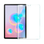 Απλό Tζαμάκι Προστασίας Οθόνης για Samsung Galaxy T860/T865 Tab S6