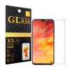 Απλό Tζαμάκι Προστασίας Οθόνης για Huawei Mate 20