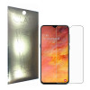 Απλό Tζαμάκι Προστασίας Οθόνης για Huawei Honor 7X