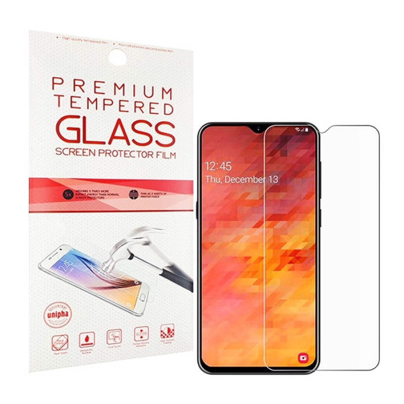 Προστασία Οθόνης Tempered Glass 9H για Xiaomi Mi 6 Προστασία Οθόνης Tempered Glass 9H για Xiaomi Mi 6