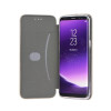 Θήκη Βιβλίο Μαγνητική Elegance για Xiaomi Redmi Note 8T - Χρώμα: Ρόζ Χρυσό
