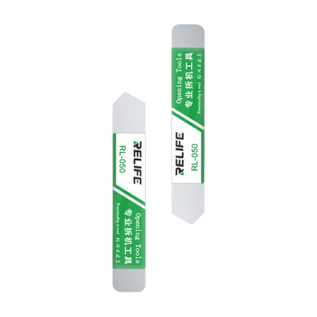 Relife RL-050 Εργαλείο Ανοίγματος Κινητών / Opening Tool