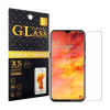 Προστασία Οθόνης Tempered Glass 9Η για Huawei Y5 2019