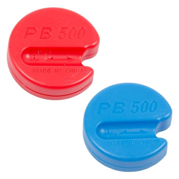 PB-500 Μαγνητοποιητής και Απομαγνητοποιητής για Άκρες Κατσαβιδιών