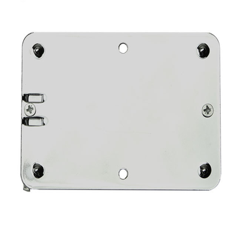 BAKU BK-686 Σφιγκτήρας Μητρικής Πλακέτας Κινητών Τηλεφώνων