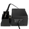 YAOGONG 936A Σταθμός Συγκόλλησης με Κολλητήρι / Soldering iron station machine with soldering iron