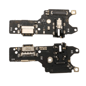 Charging Board for Xiaomi Redmi Note 9