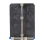 Yu Jia Βάση Επισκευής Πλακέτας / PCB Holder