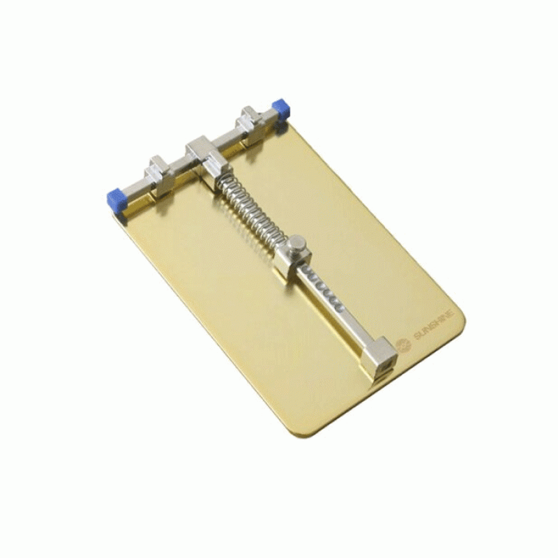 SUNSHINE SS-601A Σφιγκτήρας Μητρικής Πλακέτας Κινητών Τηλεφώνων