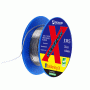 Mechanic XW5 iSoldering X Series Σύρμα Συγκόλλησης - Πάχος: 0.5 mm (40g)
