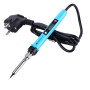 SUNSHINE SL-936D  Ρυθμιζόμενο Αντιστατικό Κολλητήρι 80W 220v
