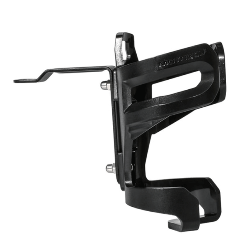 MOTOWOLF Βάση μπουκαλιού για ποδήλατο η μηχανάκι / Bottle Holder MOTOWOLF Βάση μπουκαλιού για ποδήλατο η μηχανάκι / Bottle Holder
