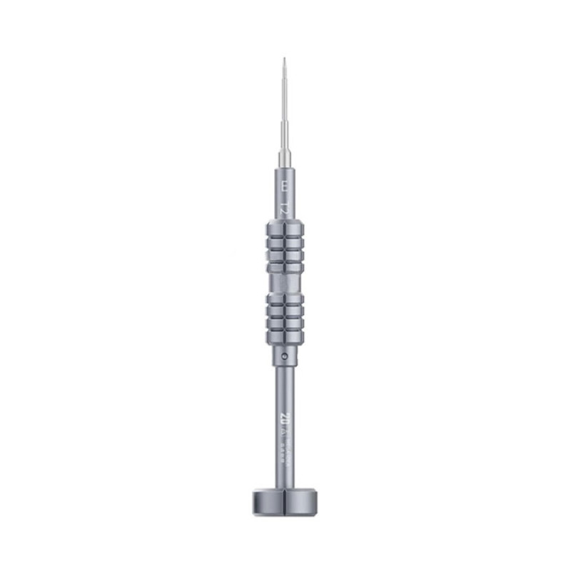 QianLi i-Thor 2D Type E Κατσαβίδι T2 Torx (✶)