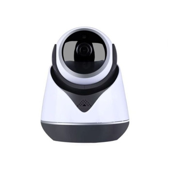 Ai Smart Home Security Camera 18Y5 Ai Smart Home Security Camera 18Y5