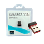 LV-UW03 Wireless Wifi USB Adapter 802.11N 600Mbps