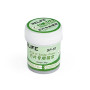 RELIFE SP-50 BGA IC soldering paste