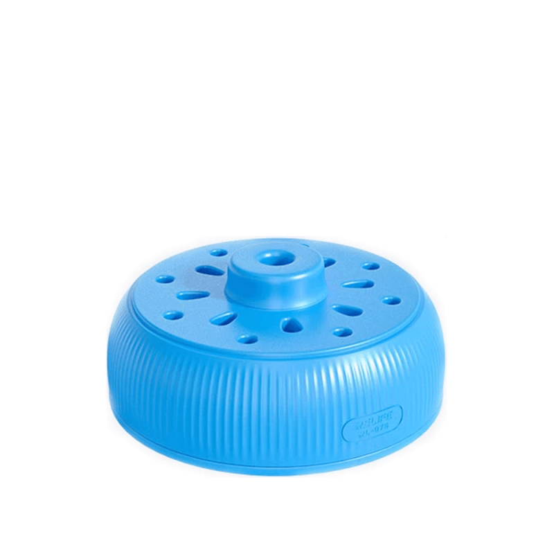 RELIFE RL-078 Rotary Multifunctional Screwdriver Holder