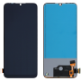 TFT Οθόνη Lcd με Μηχανισμό Αφής για Xiaomi Mi A3 (M1906F9SH , M1906F9SI) / Mi CC9e Χρώμα: Μαύρο