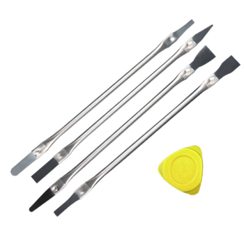 RELIFE RL-049 Cpu removal tools