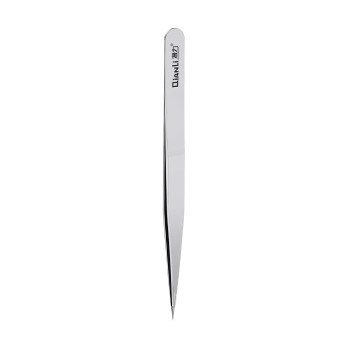 Qianli iNeezy YK-02 Tweezers - Round Type - Wide Qianli iNeezy YK-02 Tweezers - Round Type - Wide