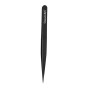 Qianli  iNeezy FK-04 tweezers Square-type (Wide)