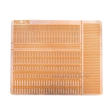 RELIFE RL-007GA Επισκευή Σποτ Συγκόλλησης/Repair Spot Welding Slice RELIFE RL-007GA Επισκευή Σποτ Συγκόλλησης/Repair Spot Welding Slice