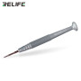 RELIFE RL-722 Precision Screwdriver 0.6Y